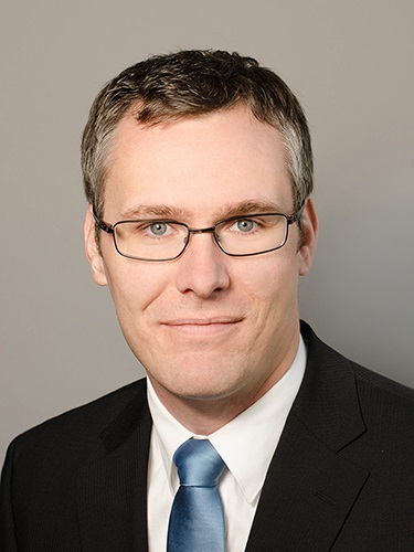 Marc Schlipphak Marc Schlipphak