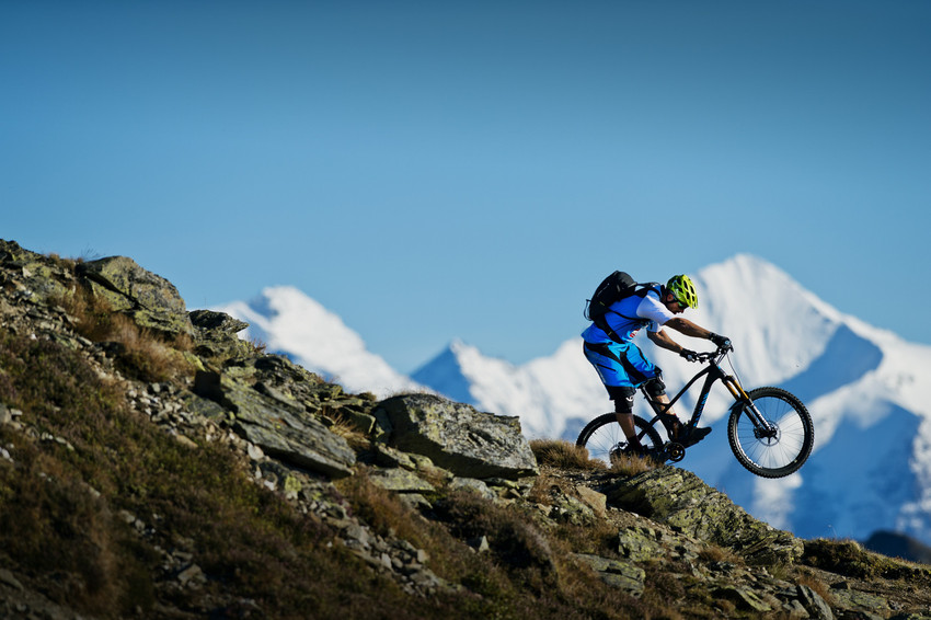 (Bildquelle:©Tourismusverband Saalbach Hinterglemm) (Bildquelle:©Tourismusverband Saalbach Hinterglemm)