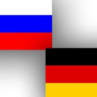 Nachrichten vom Fachdolmetscher für Russisch Igor Plotkin Nachrichten vom Fachdolmetscher für Russisch Igor Plotkin