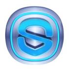 360 Security (Bildquelle: 360 Mobile Security Ltd.) 360 Security (Bildquelle: 360 Mobile Security Ltd.)