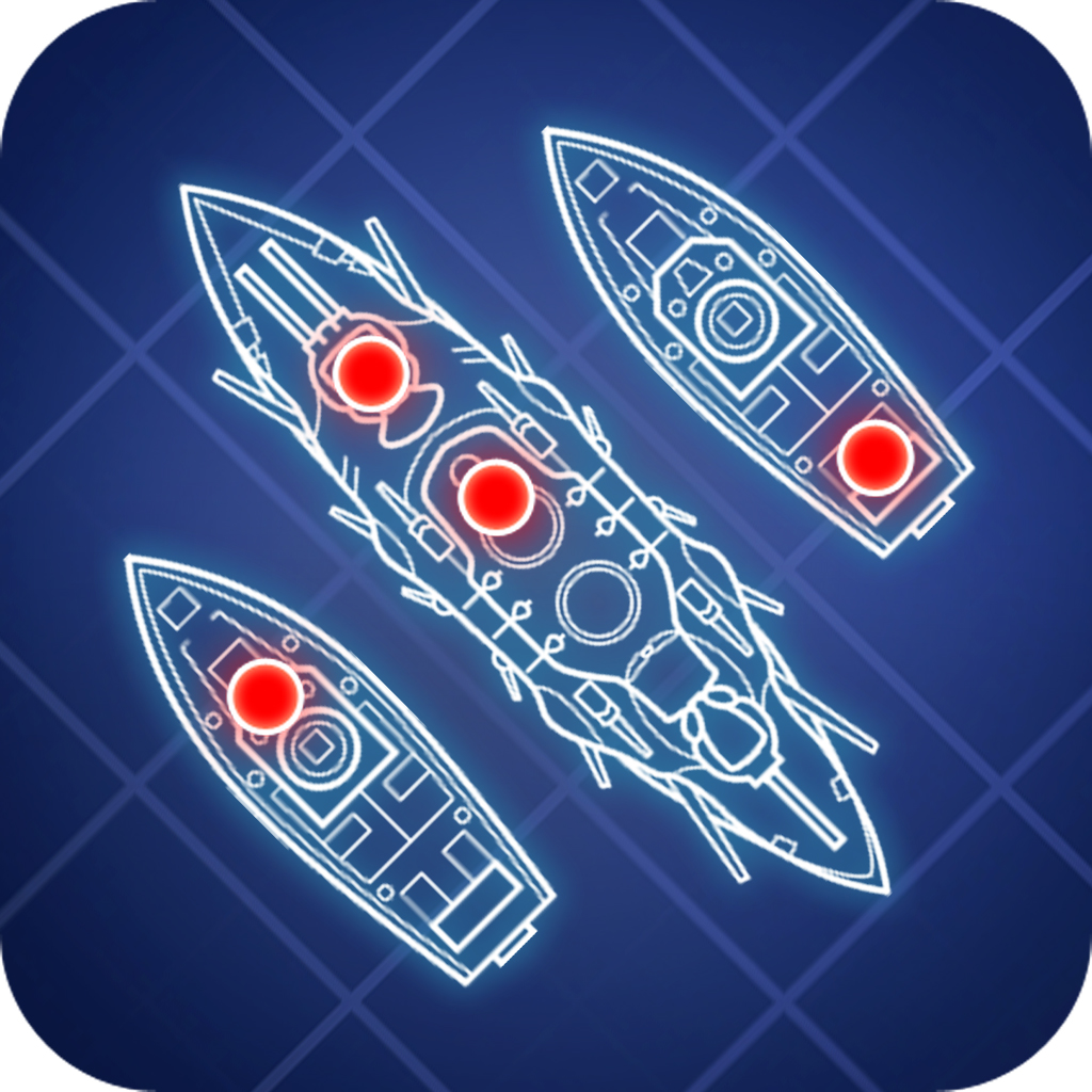 Fleet Battle - 2 Millionen Downloads Fleet Battle - 2 Millionen Downloads