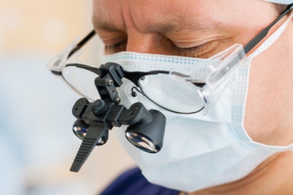Nach einer Katarakt Operation ist das Sehvermögen wieder besser. (Bildquelle:©beerkoff - Fotolia.com Nach einer Katarakt Operation ist das Sehvermögen wieder besser. (Bildquelle:©beerkoff - Fotolia.com
