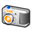 Kodak Photo Recovery Kodak Photo Recovery
