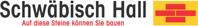 Bankkaufmann/-frau-Ausbildung bei Schwäbisch Hall Bankkaufmann/-frau-Ausbildung bei Schwäbisch Hall