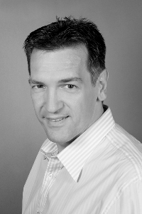 Rüdiger Weiß, erfahrener Software-Entwickler wechselte im November zur Bremer Agentur artundweise Rüdiger Weiß, erfahrener Software-Entwickler wechselte im November zur Bremer Agentur artundweise