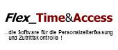 Logo Software