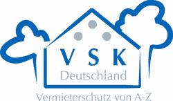 Vermieterschutzkartei schützt vor Mietnomaden Vermieterschutzkartei schützt vor Mietnomaden