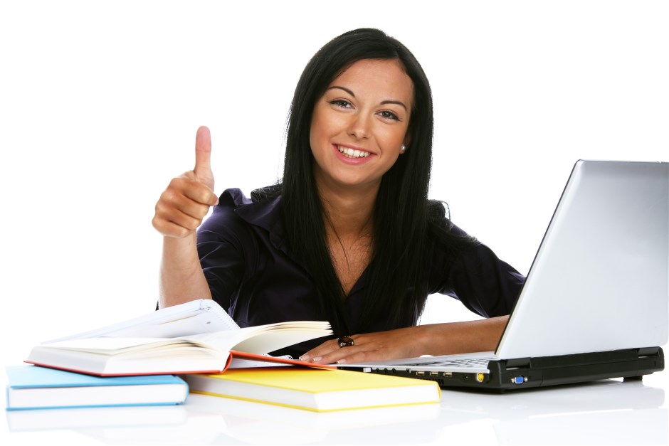 (c) fotolia