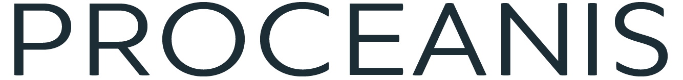 Proceanis GmbH