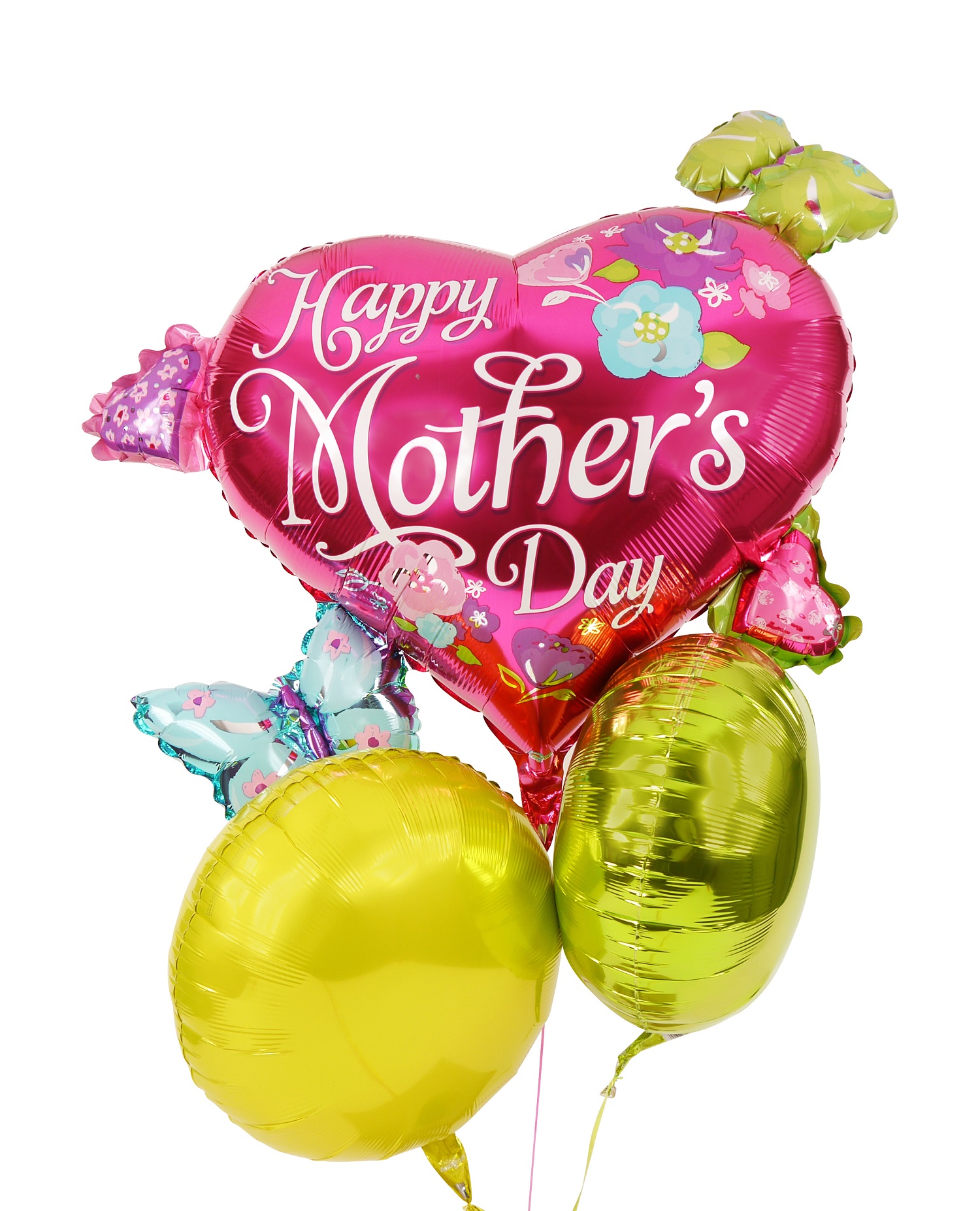 Ballon4you.de Ballon4you.de