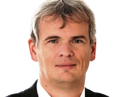 Innenarchitekt Matthias Kreft