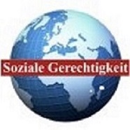 Bild: Agenda 2011-2012 Bild: Agenda 2011-2012