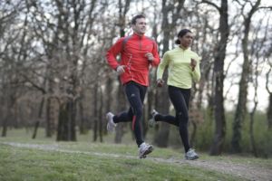 Im richtigen Outfit gesund durch die kalte Jahreszeit! Im richtigen Outfit gesund durch die kalte Jahreszeit!