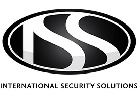 VIP Security Solutions Ibiza VIP Security Solutions Ibiza