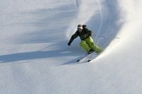 Das Alpbachtal Seenland animiert zu Abenteuern 