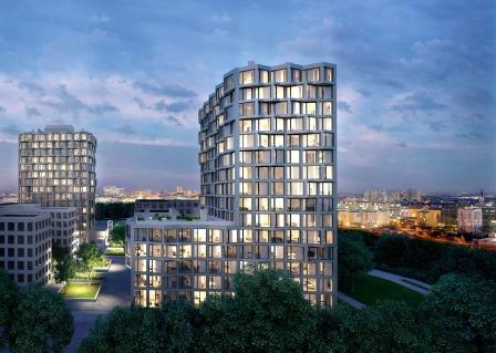 (c) LBBW Immobilien (c) LBBW Immobilien