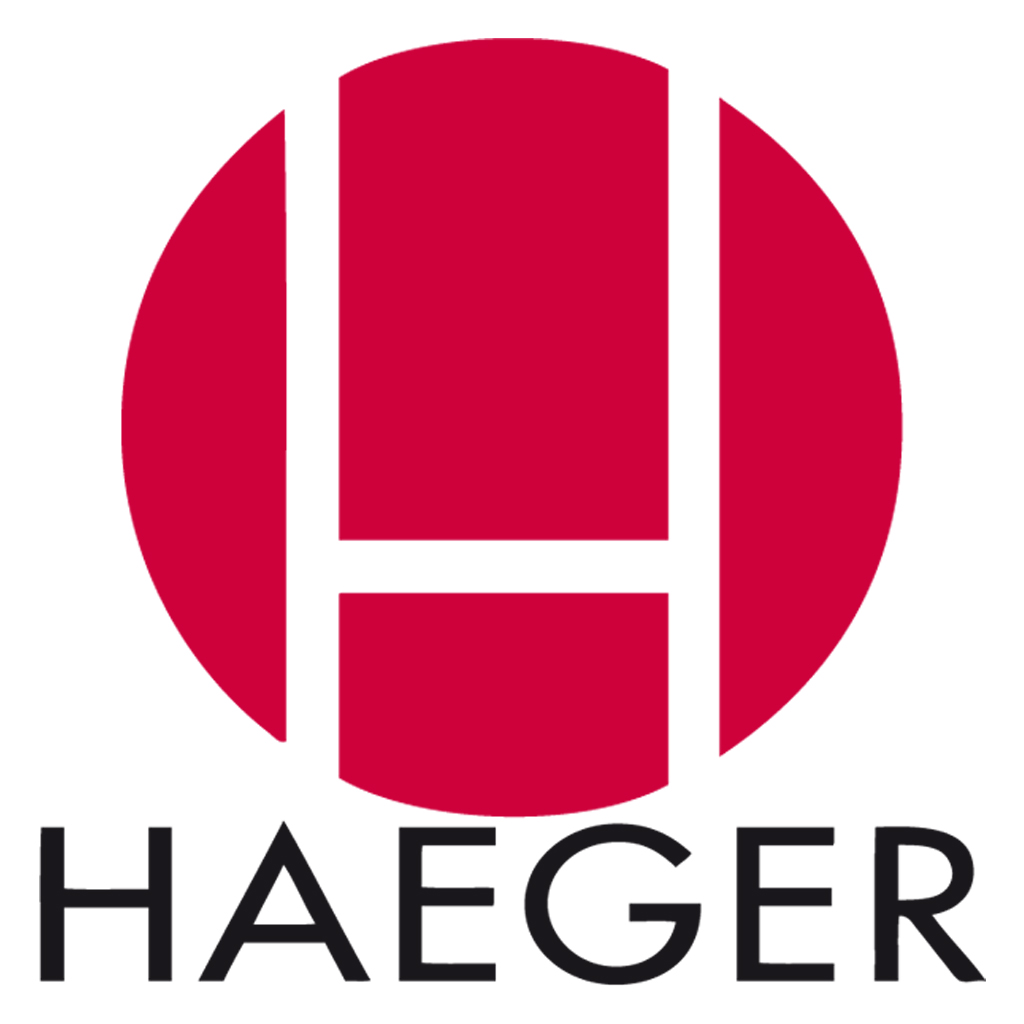 Goldankauf Haeger GmbH Goldankauf Haeger GmbH