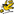 Logo GOLDENER SPATZ Logo GOLDENER SPATZ