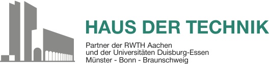 Haus der Technik