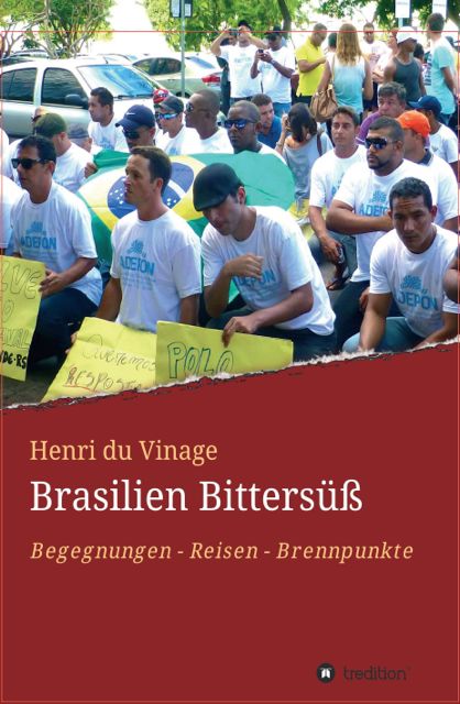 Neues Buch: Neues Buch:
