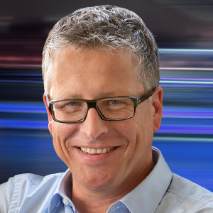 Bernd Heinrichs spricht auf dem automotiveIT-Forum 2016. (Bildquelle: Cisco) Bernd Heinrichs spricht auf dem automotiveIT-Forum 2016. (Bildquelle: Cisco)