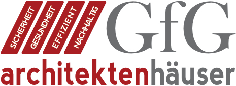 gfg logo