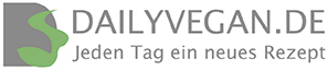 www.dailyvegan.de www.dailyvegan.de