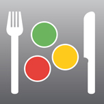 App Lebensmittel-Intoleranzen