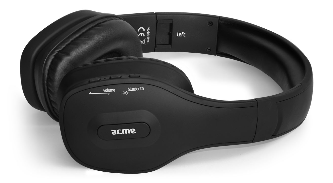 ACME BH40