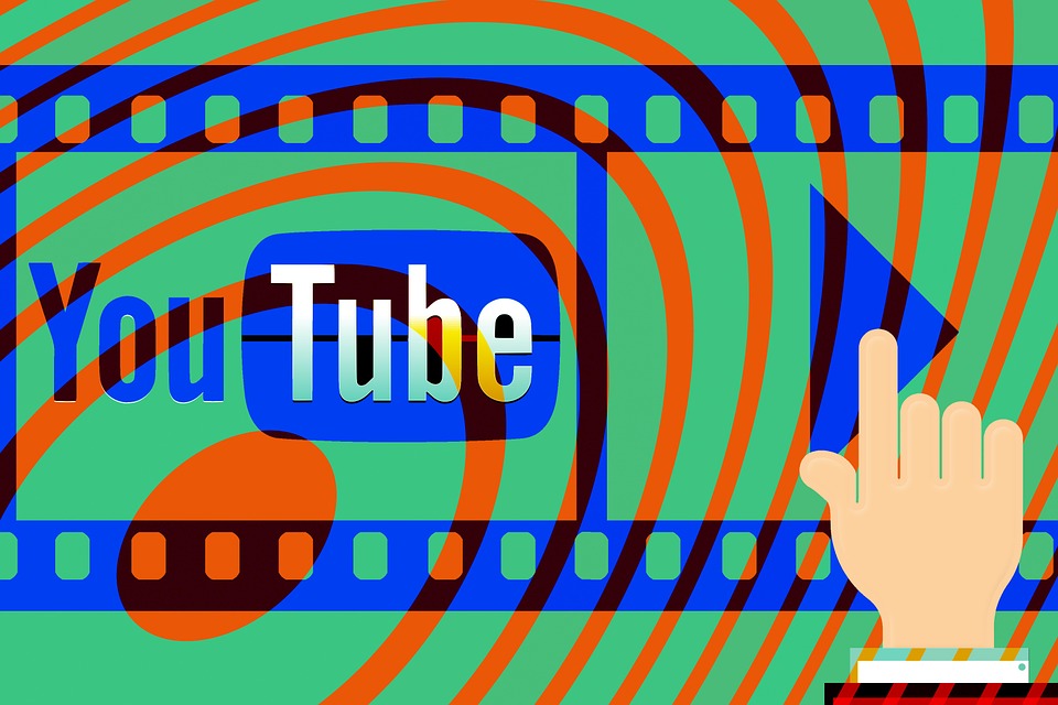 Zu Youtube passen am besten Tube-Domains Zu Youtube passen am besten Tube-Domains