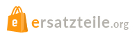 Ersatzteile.org - Marktplatz für Ersatzteile Ersatzteile.org - Marktplatz für Ersatzteile