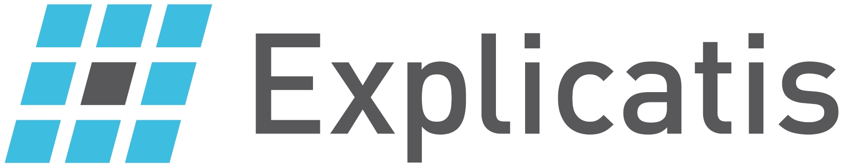 Explicatis: Cross Platform-Mobile Apps oftmals wirtschaftlicher