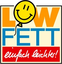 Unbenannt Unbenannt