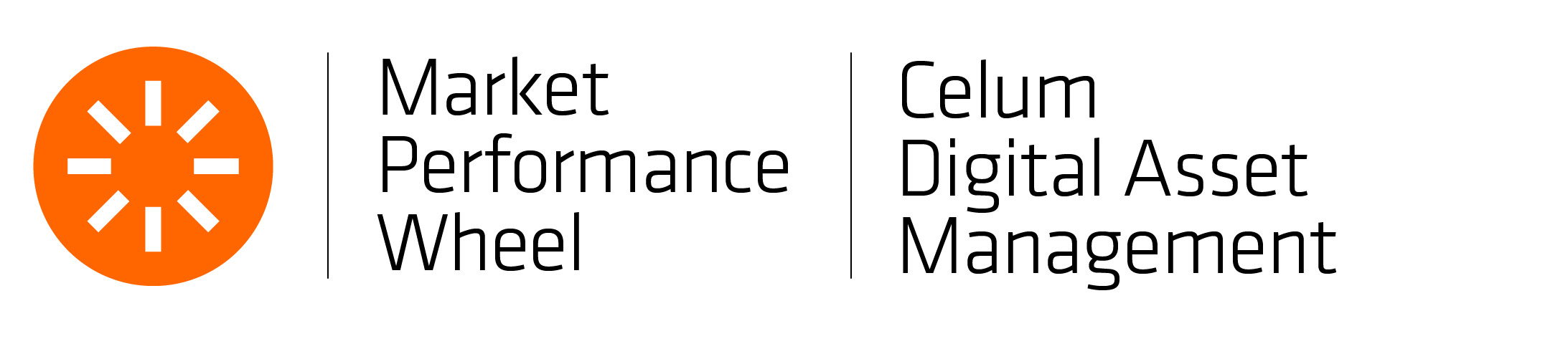 MPW Signet inkl. Software-Hersteller (Bildquelle:©CELUM GmbH)
