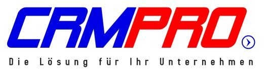 http://www.crmpro.de