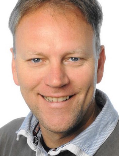 Reiseblogger Jörg Pasemann startet mit Kreuzfahrtdepesche.de einen neuen Kreuzfahrtblog in Deutschla Reiseblogger Jörg Pasemann startet mit Kreuzfahrtdepesche.de einen neuen Kreuzfahrtblog in Deutschla