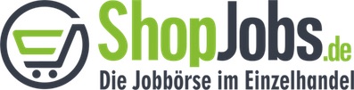 ShopJobs ShopJobs