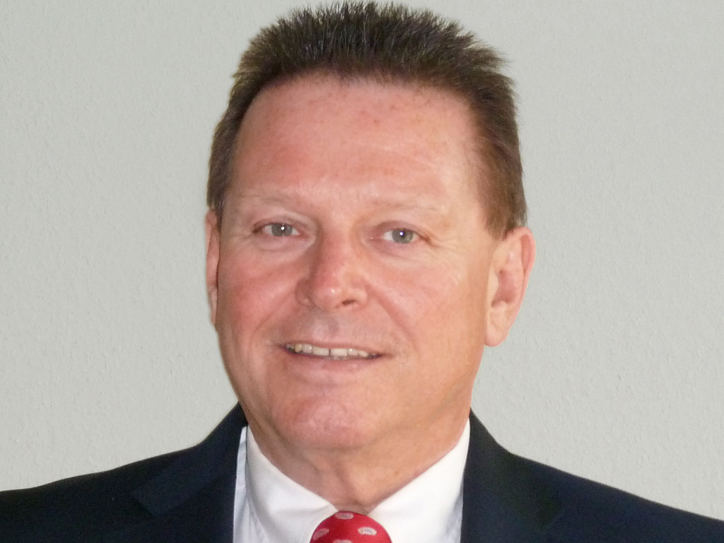 Wolfgang Pauly, Inhaber von Wolfgang Pauly Immobilien Wolfgang Pauly, Inhaber von Wolfgang Pauly Immobilien