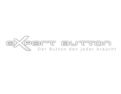 www.expert-button.de