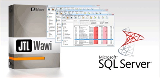 wnm JTL SQL Cloud Hosting, JTL Wawi wnm JTL SQL Cloud Hosting, JTL Wawi