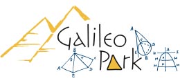 Ein Ort für Kongresse und Tagungen: Der Galileo-Park in den Sauerland-Pyramiden