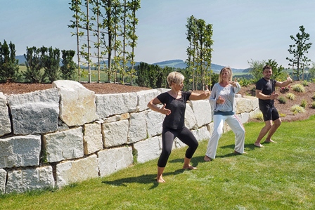 Gesundheitsurlaub Wellnessurlaub Bayerischer Wald Gesundheitsurlaub Wellnessurlaub Bayerischer Wald