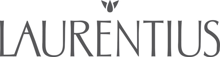 Friseur Bonn Coiffeur Team Laurentius Friseur Bonn Coiffeur Team Laurentius