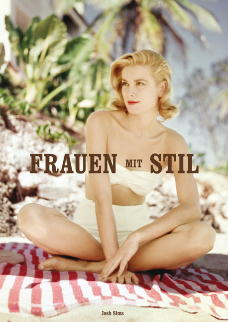 »Frauen mit Stil« (Midas Collection) »Frauen mit Stil« (Midas Collection)