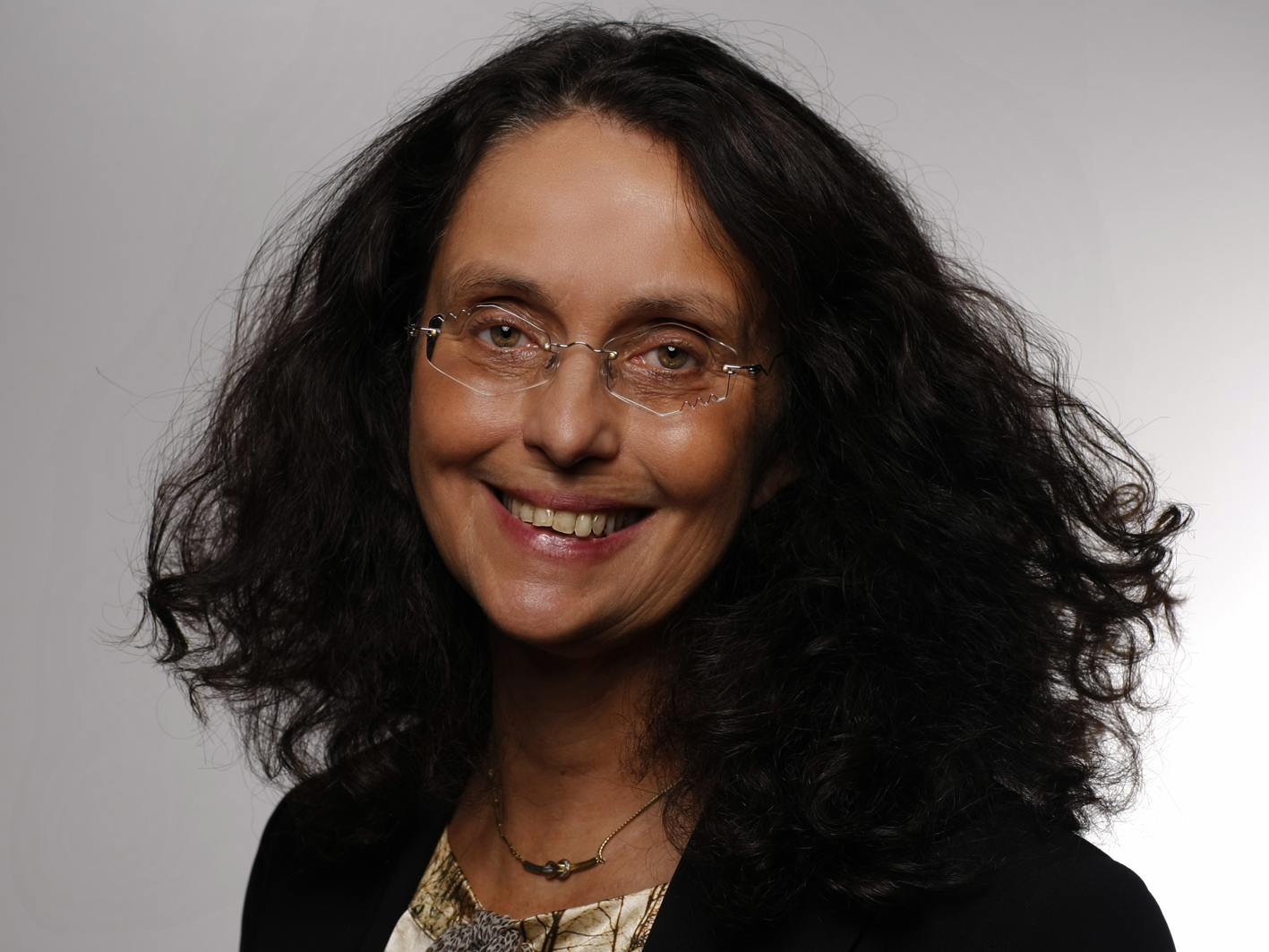 Dipl, Ing Birgit Lenzner-Muhl (Bildquelle: Dipl, Ing Birgit Lenzner-Muhl)