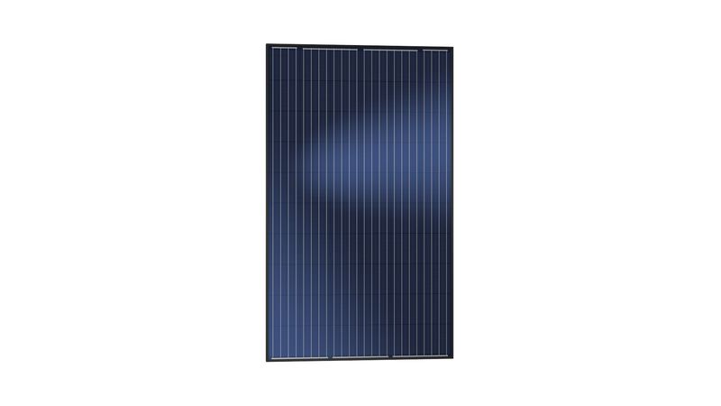 Nur Solarmodule in Top-Qualität werden vom PV-Anlagen-Profi verbaut Nur Solarmodule in Top-Qualität werden vom PV-Anlagen-Profi verbaut