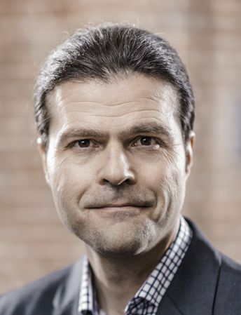 Mauve-Geschäftsführer Christian Mauve Mauve-Geschäftsführer Christian Mauve