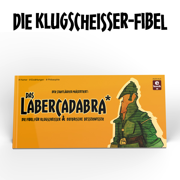 120 Seiten kunterbunte Freude als Softcover und eBook