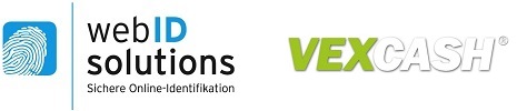 WebID Solutions GmbH - Vexcash