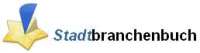 Logo: Stadtbranchenbuch.com